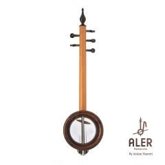 ÇEMBER KAMANÇA-CHN195000