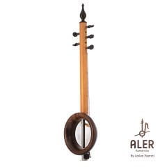 ÇEMBER KAMANÇA-CHN195000