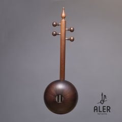 AZERBAYCAN KAMANÇASI -AZN234131