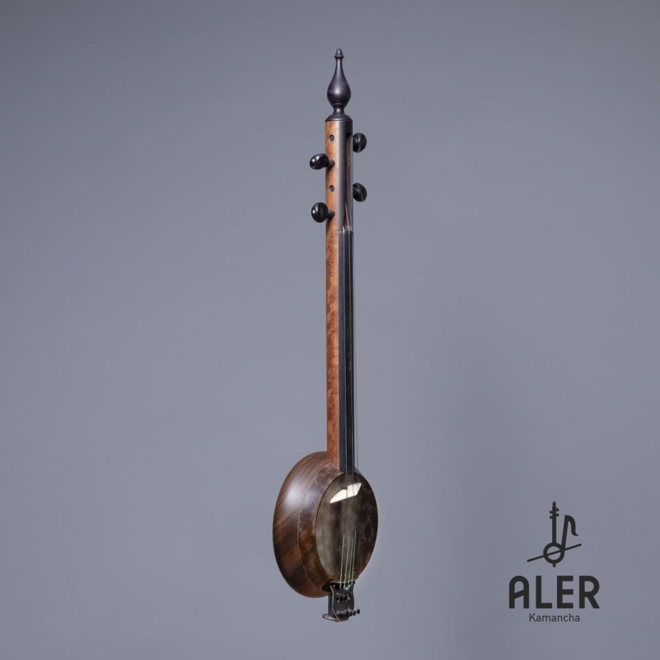 CHAMBAR KAMANCHA-CHN224114