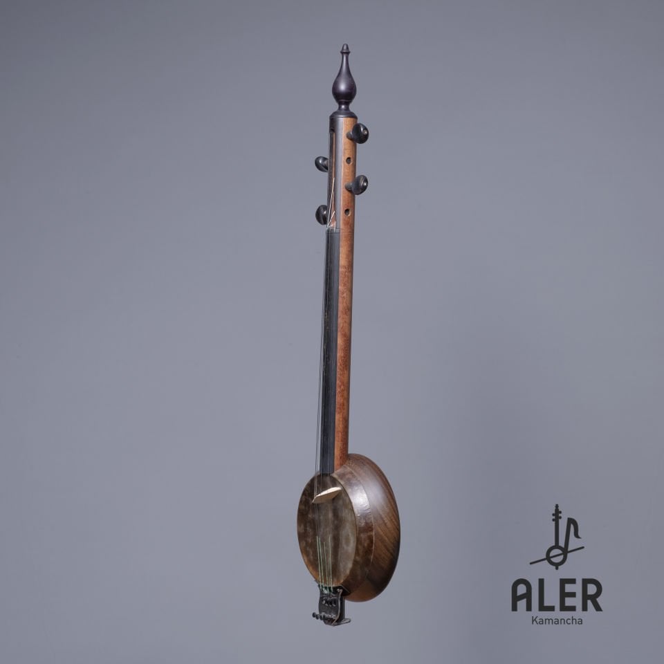 CHAMBAR KAMANCHA-CHN224114