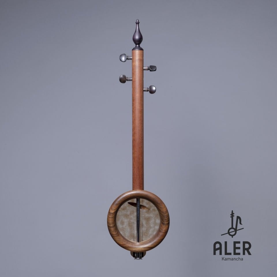 CHAMBAR KAMANCHA-CHN224114