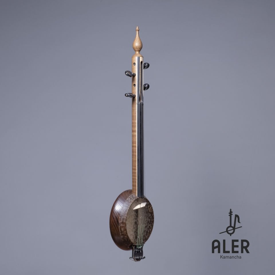 CHAMBAR KAMANCHA-CHS224105