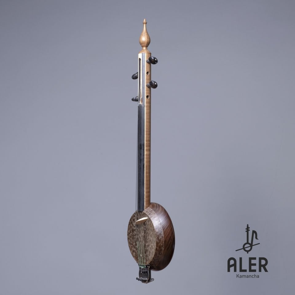 CHAMBAR KAMANCHA-CHS224105