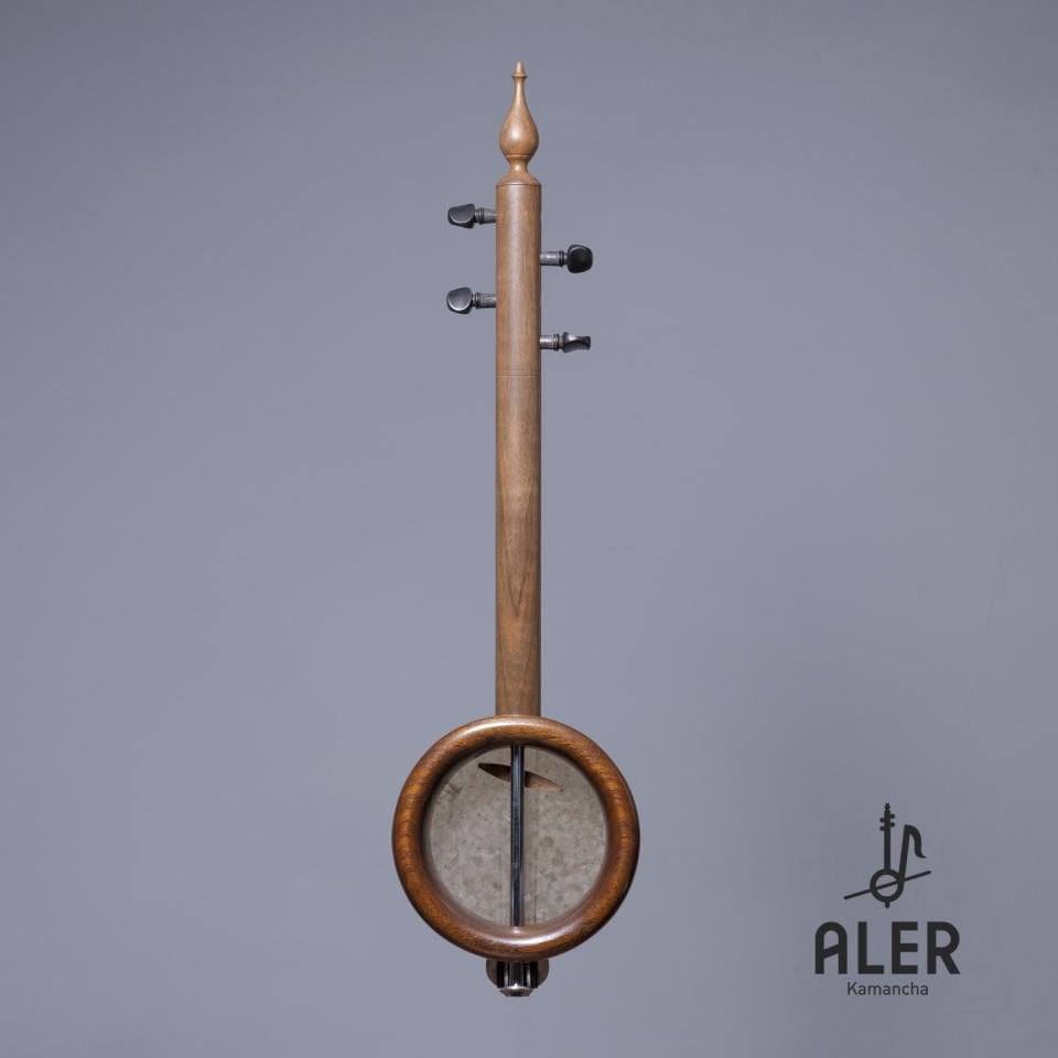 CHAMBAR KAMANCHA-CHS224105