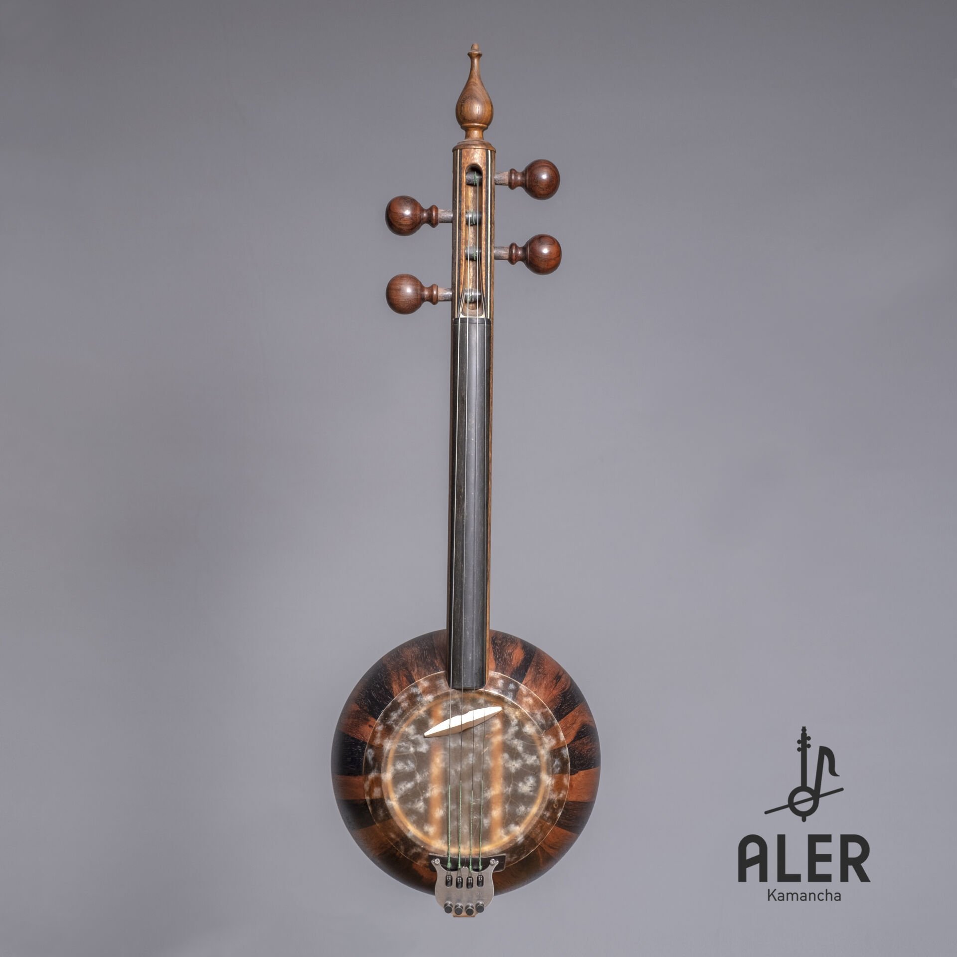 AZERBAYCAN KAMANÇASI-AZN224125