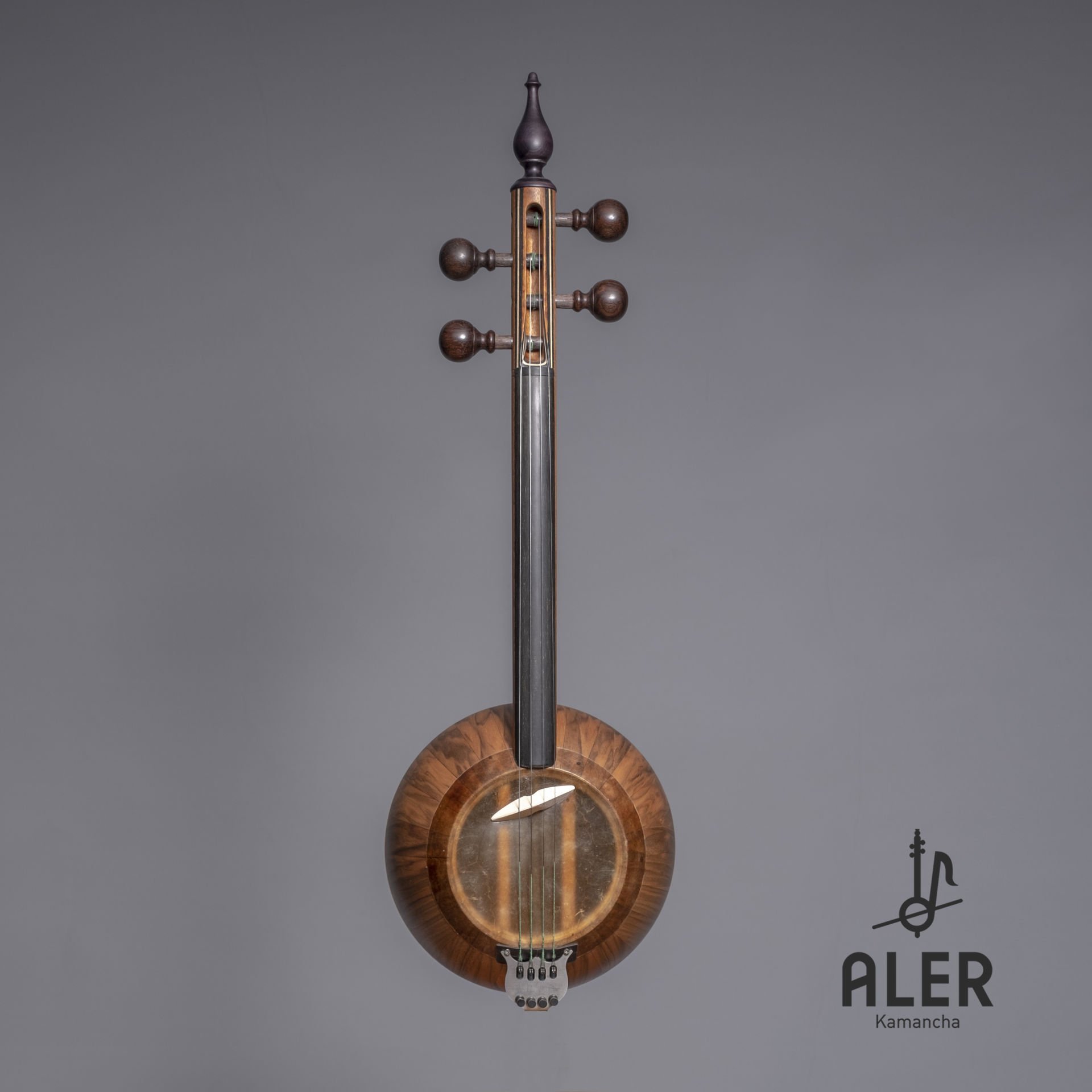 AZERBAYCAN KAMANÇASI-AZN224112