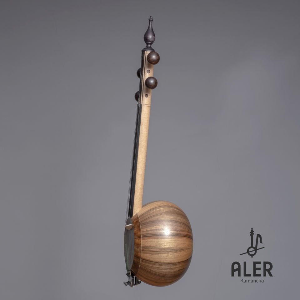 AZERBAYCAN KAMANÇASI-AZN224115