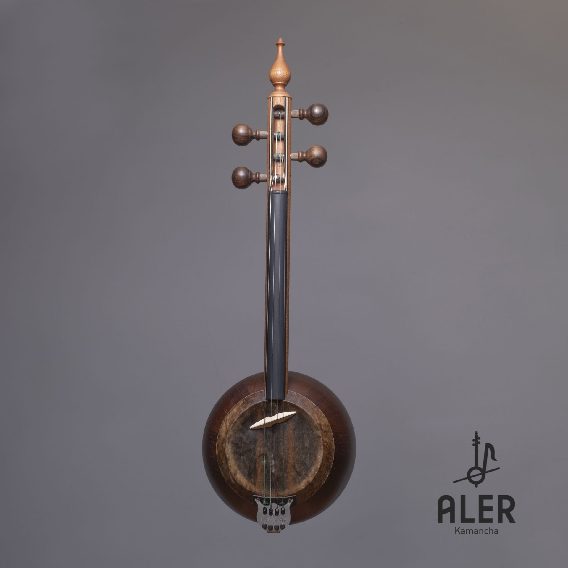 AZERBAYCAN KAMANÇASI-AZN234153