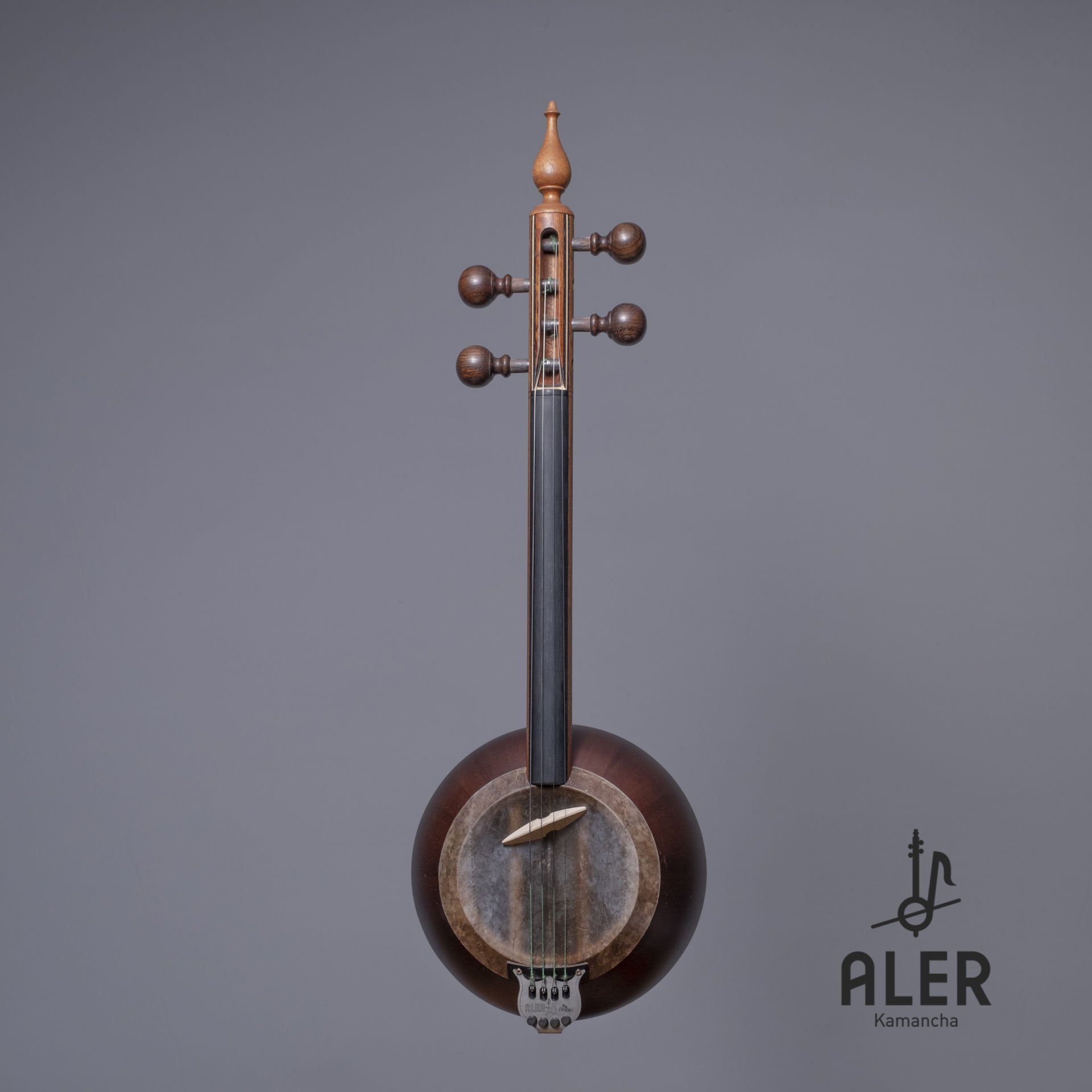 AZERBAYCAN KAMANÇASI-AZN234109