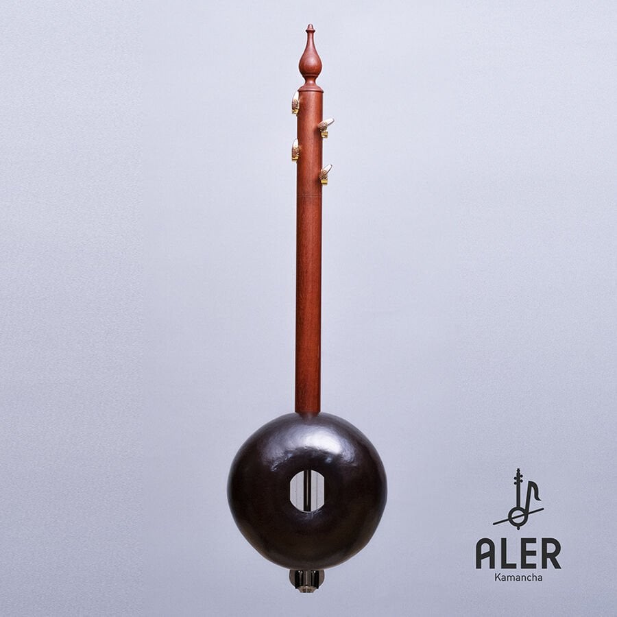 ANADOLU KAMANÇASI-ANN214063