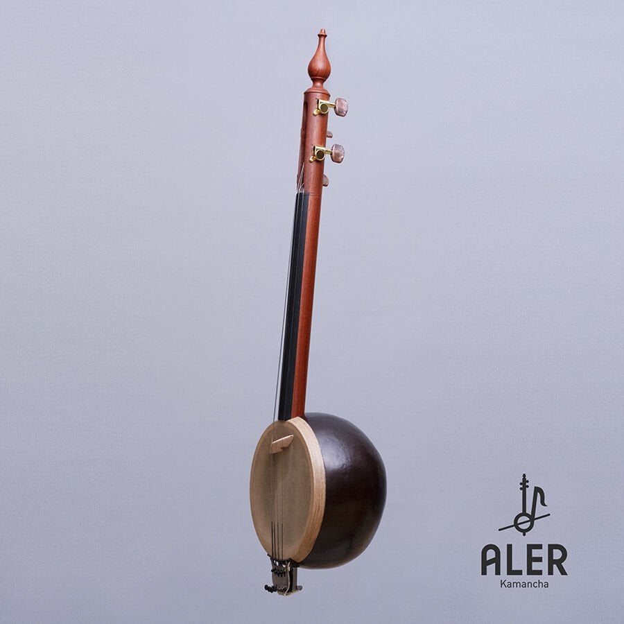 ANADOLU KAMANÇASI-ANN214063