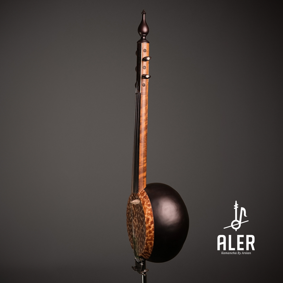 ANADOLU KAMANÇASI-ANS235603