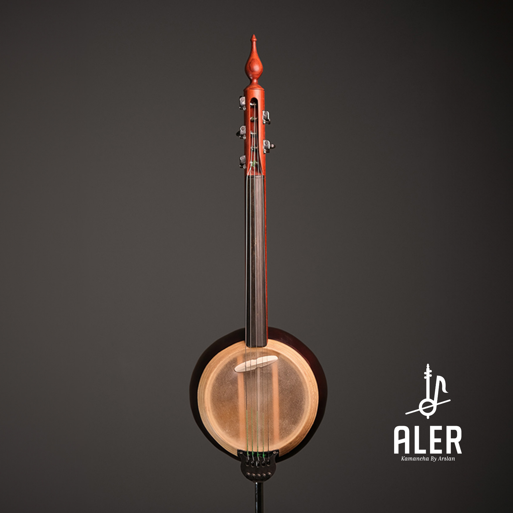 ANADOLU KAMANÇASI-ANN235601