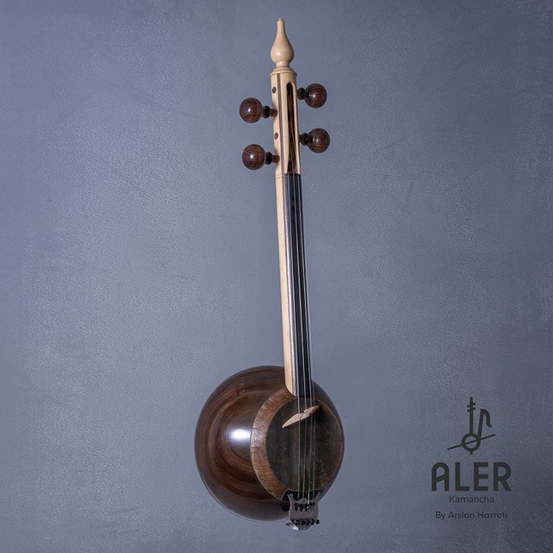 AZERBAYCAN KAMANÇASI-AZN144014