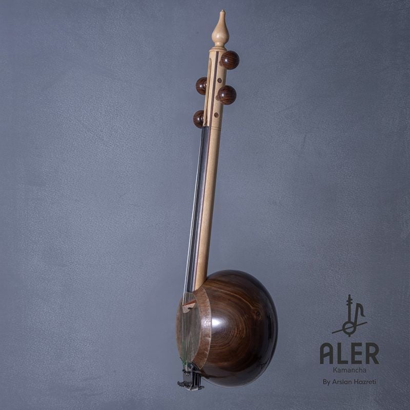 AZERBAYCAN KAMANÇASI-AZN144014