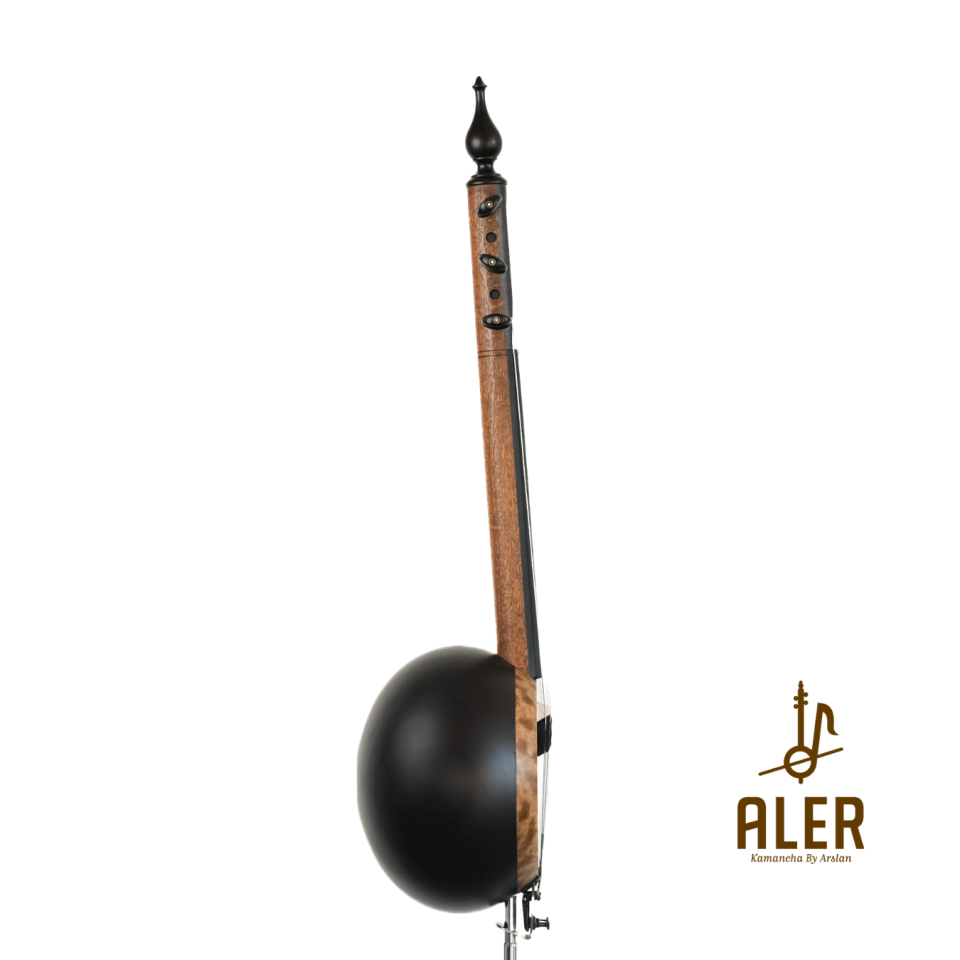 AĞAÇ ANADOLU KAMANÇASI-ANN245025