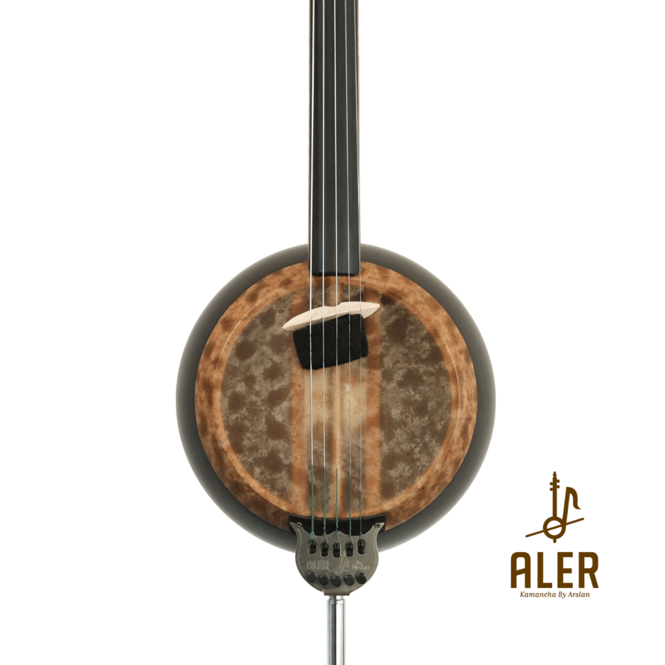 AĞAÇ ANADOLU KAMANÇASI-ANN245025