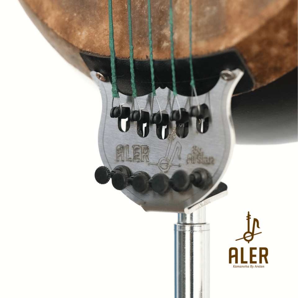 AĞAÇ ANADOLU KAMANÇASI-ANN245025