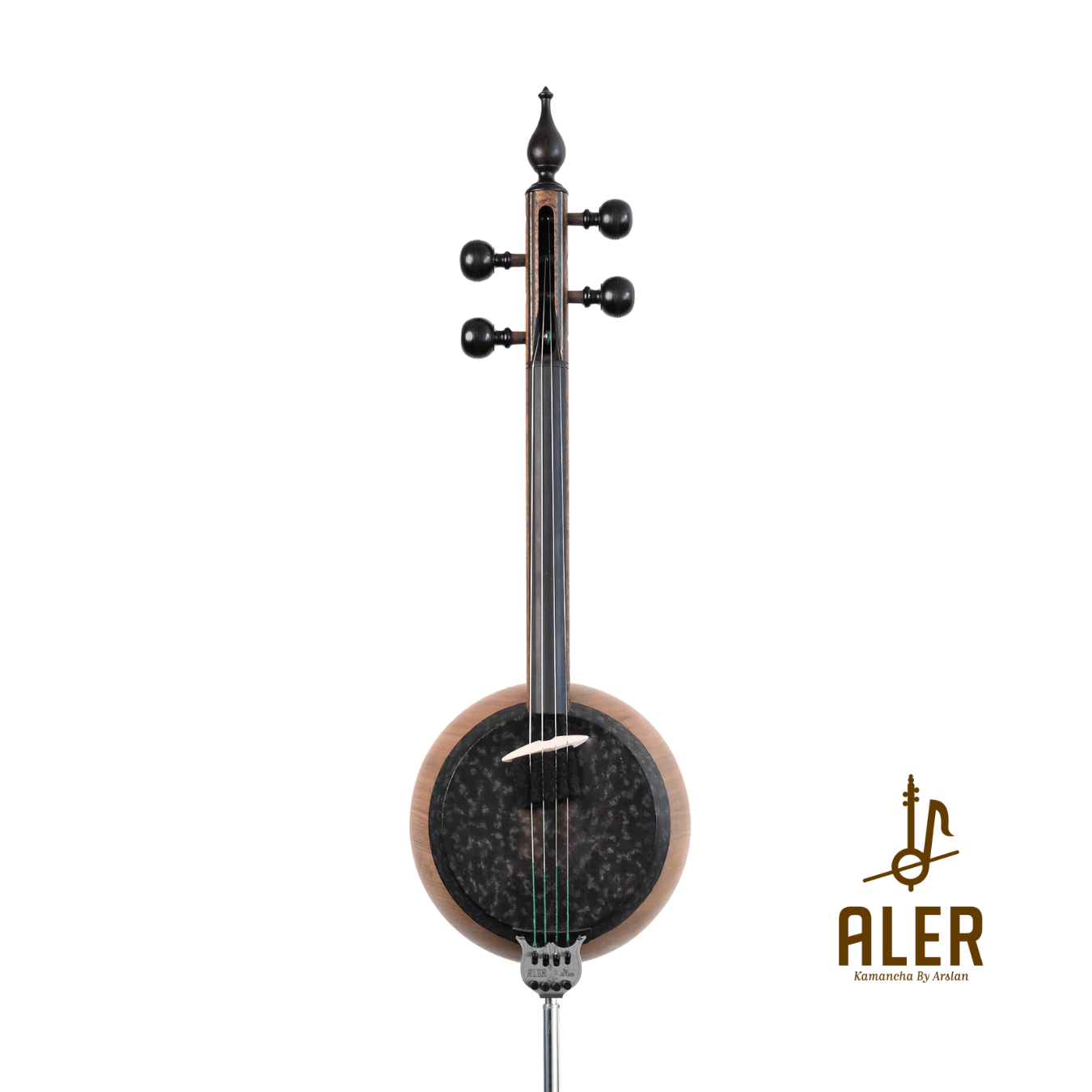 AĞAÇ ANADOLU KAMANÇASI-ANS244534