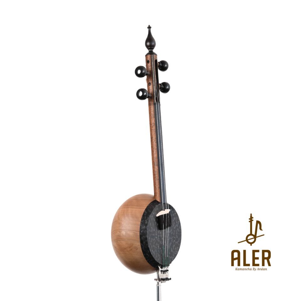 AĞAÇ ANADOLU KAMANÇASI-ANS244534