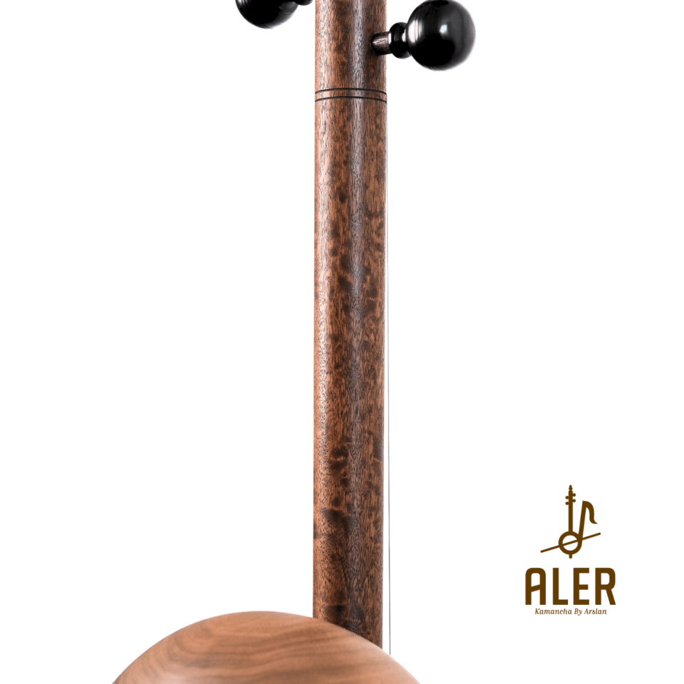 AĞAÇ ANADOLU KAMANÇASI-ANS244534