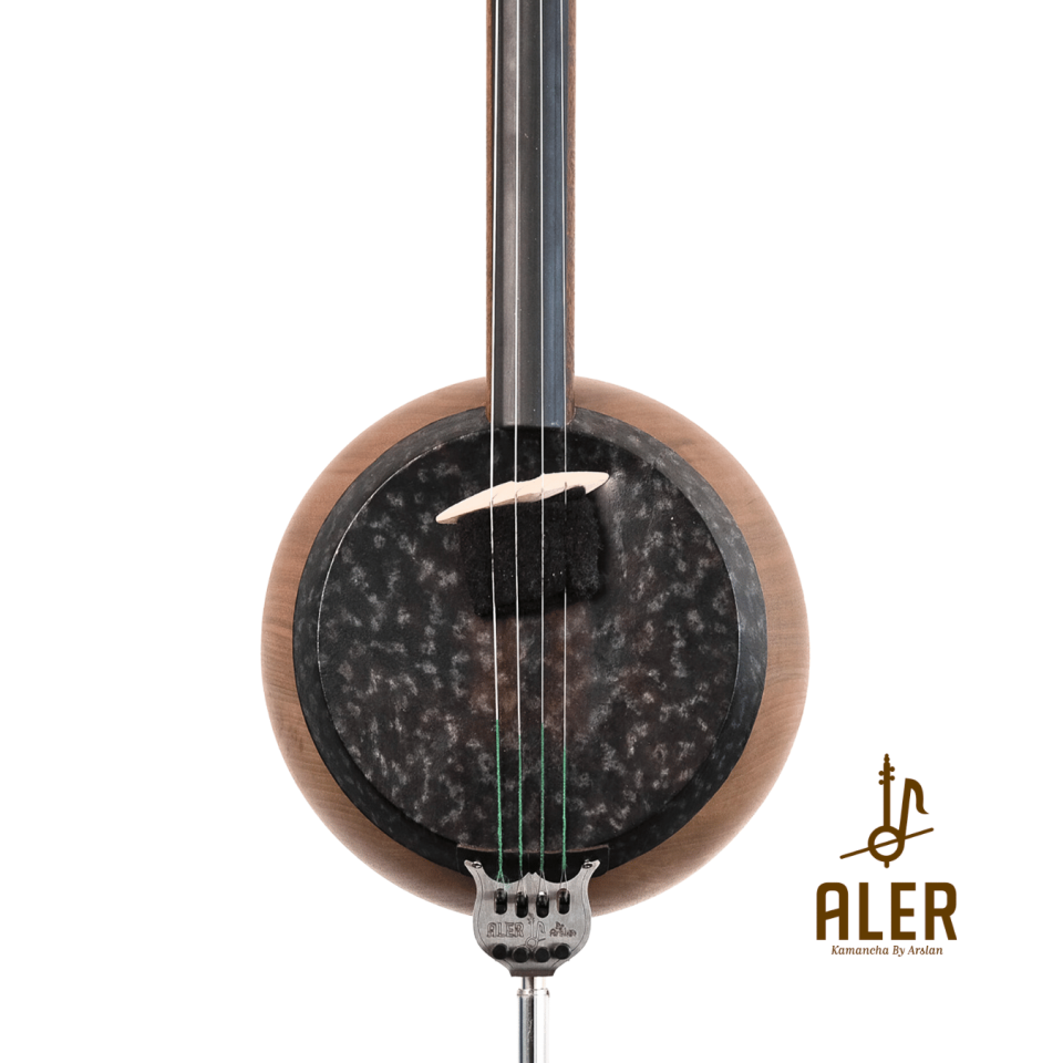 AĞAÇ ANADOLU KAMANÇASI-ANS244534