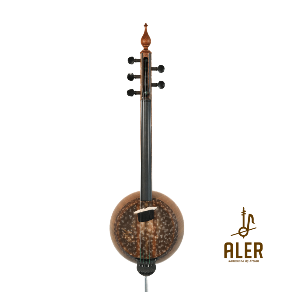 AĞAÇ ANADOLU KAMANÇASI-ANN2450854