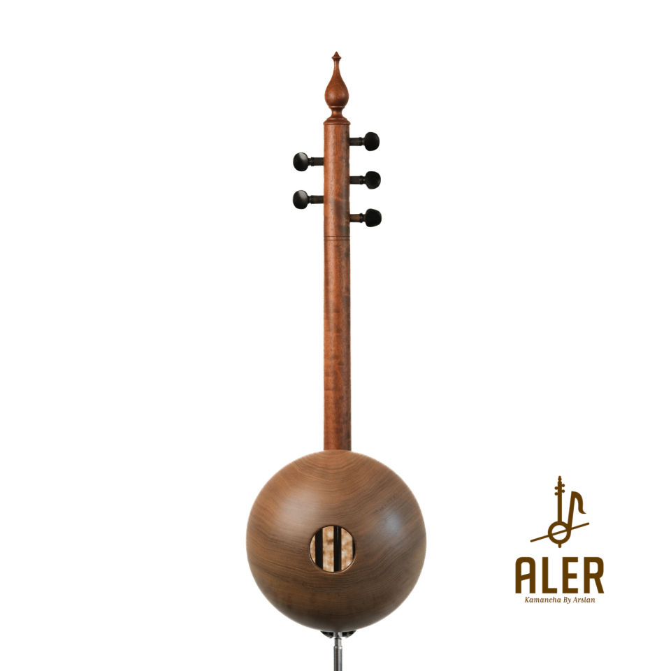 AĞAÇ ANADOLU KAMANÇASI-ANN2450854