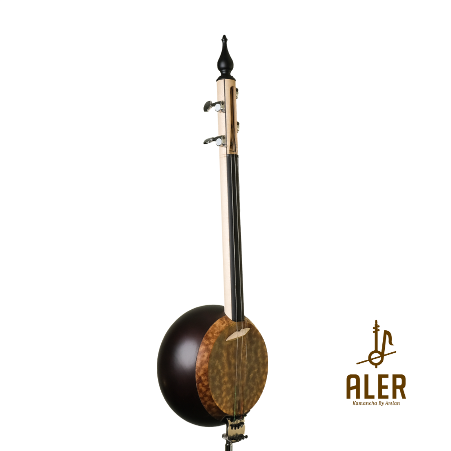 ANADOLU KAMANÇASI-ANN214045