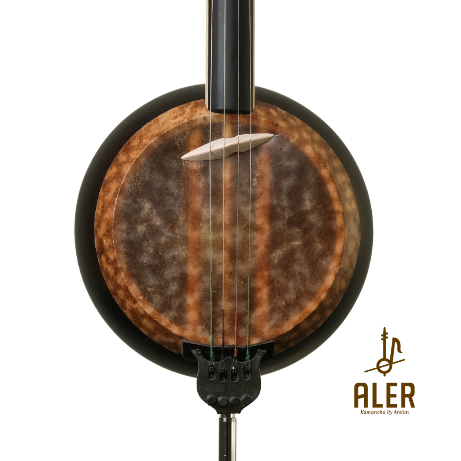 ANADOLU KAMANÇASI-ANN214045