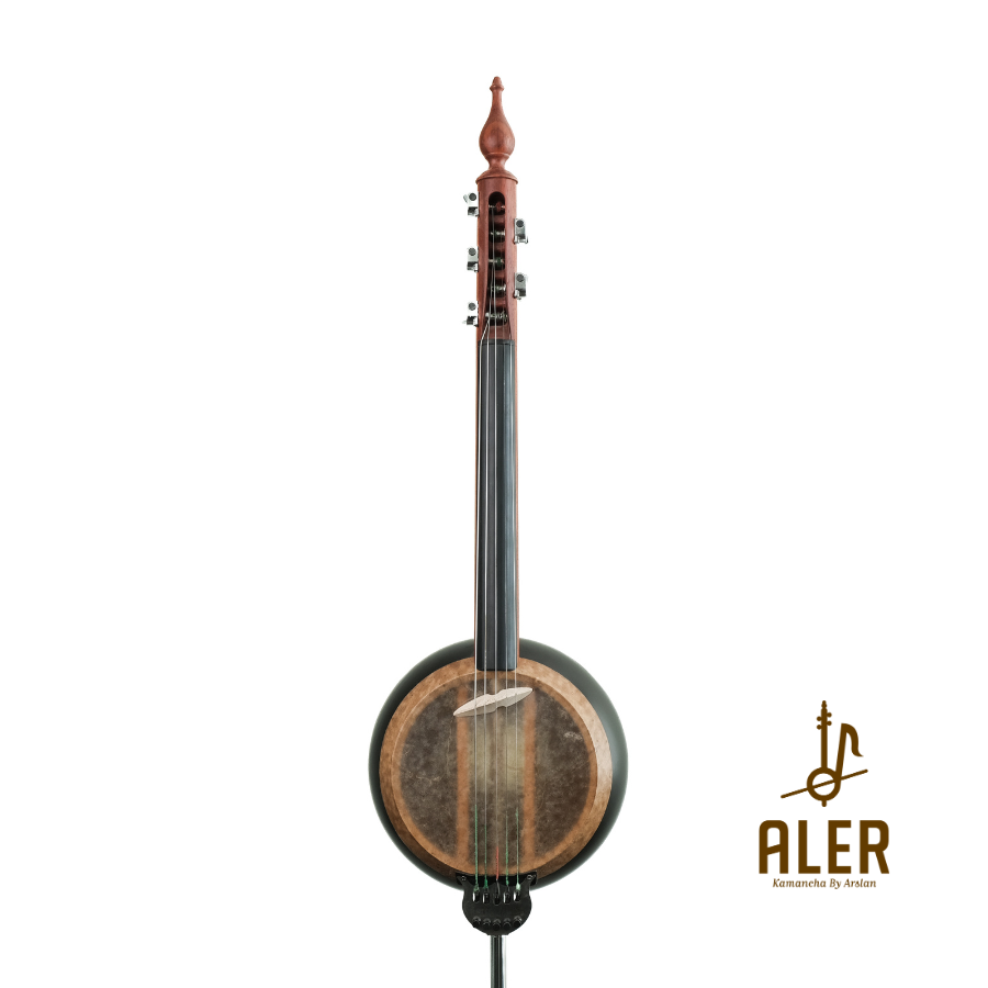 AĞAÇ ANADOLU KAMANÇASI-ANN2550854