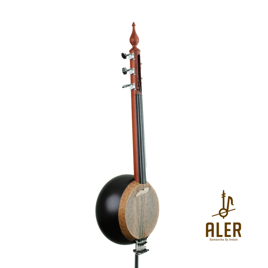 AĞAÇ ANADOLU KAMANÇASI-ANN2550854