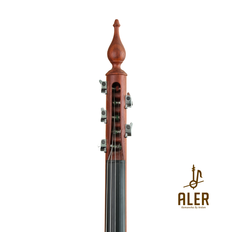 AĞAÇ ANADOLU KAMANÇASI-ANN2550854