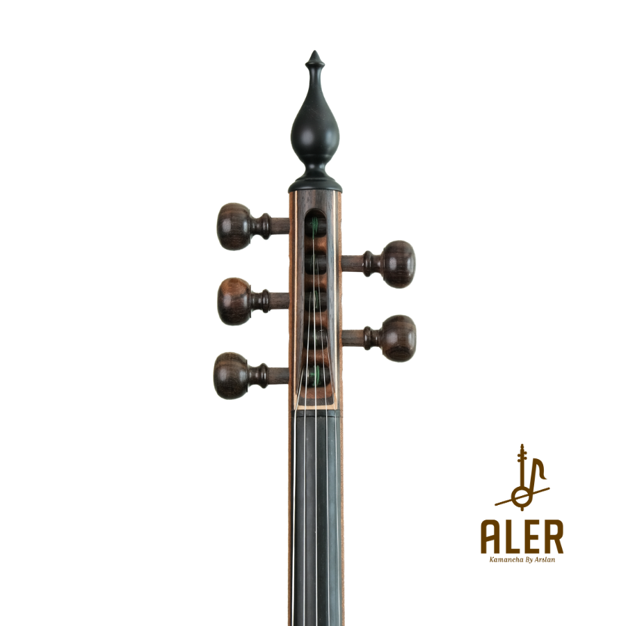 AĞAÇ ANADOLU KAMANÇASI-ANN255025