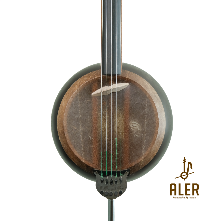 AĞAÇ ANADOLU KAMANÇASI-ANN255025