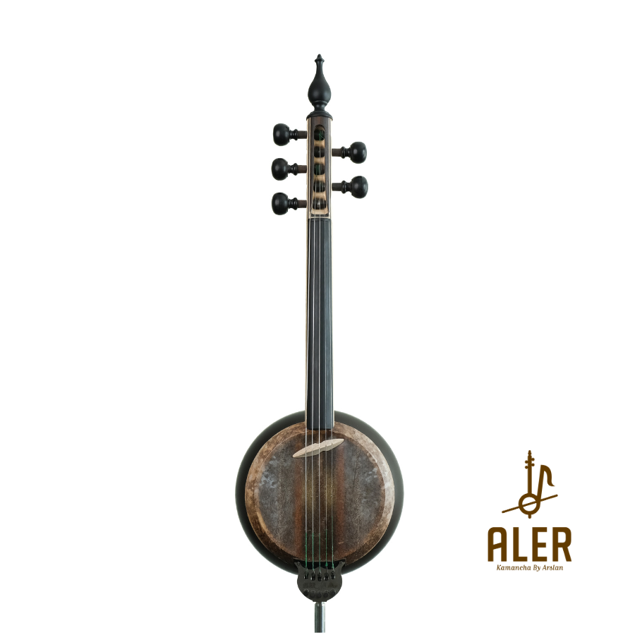 AĞAÇ ANADOLU KAMANÇASI-ANN255032