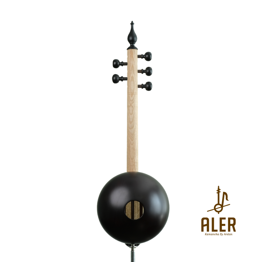 AĞAÇ ANADOLU KAMANÇASI-ANN255032