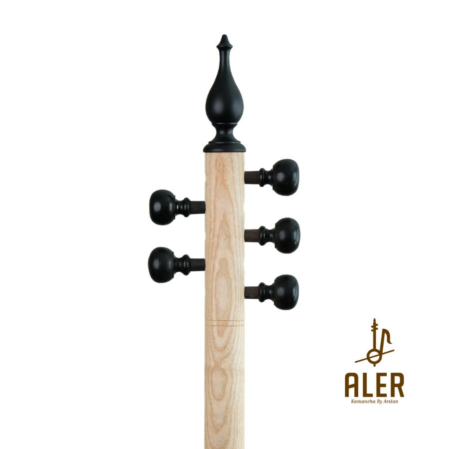 AĞAÇ ANADOLU KAMANÇASI-ANN255032