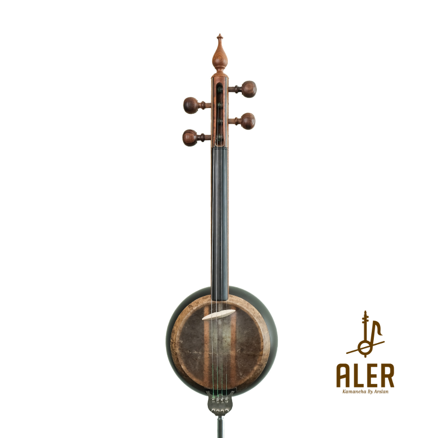 AĞAÇ ANADOLU KAMANÇASI-ANN245035