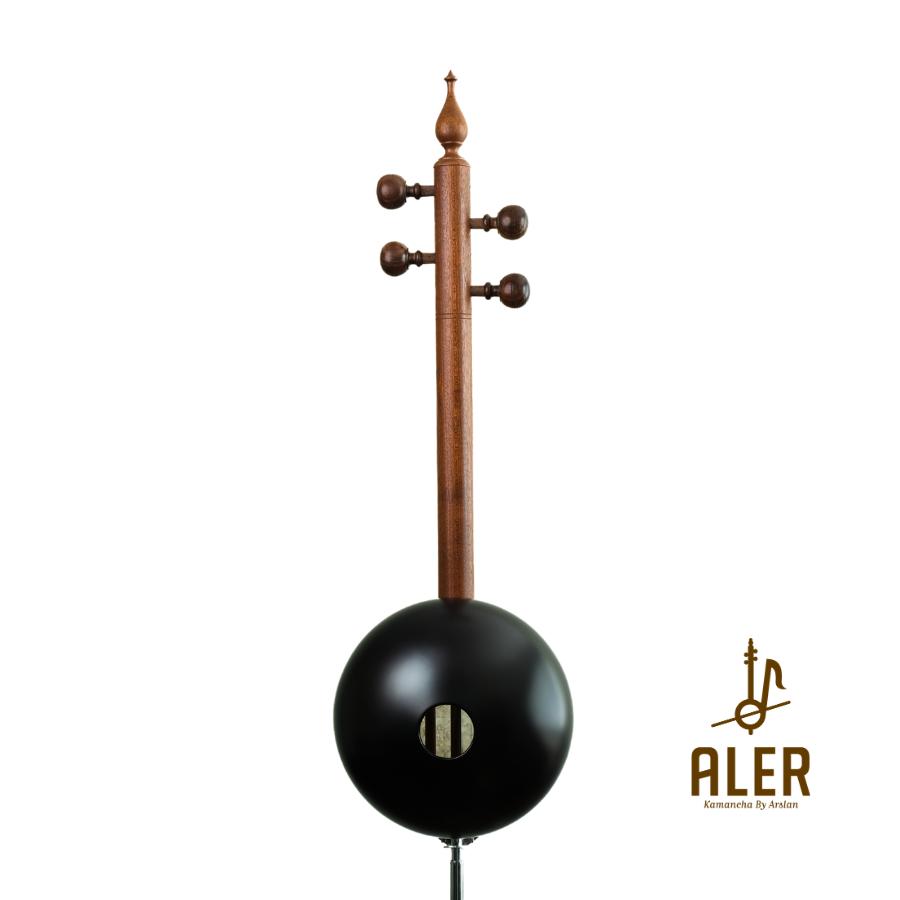 AĞAÇ ANADOLU KAMANÇASI-ANN245035