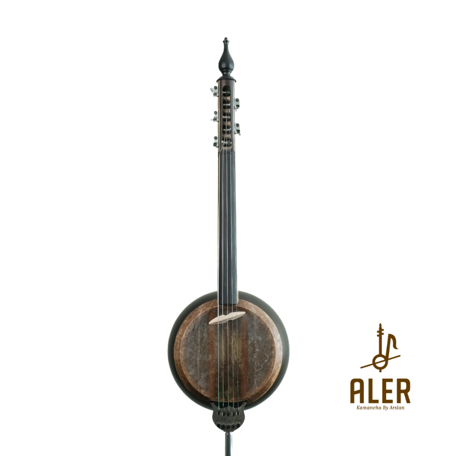 AĞAÇ ANADOLU KAMANÇASI-ANN255068