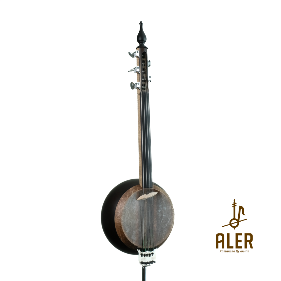 AĞAÇ ANADOLU KAMANÇASI-ANN255068