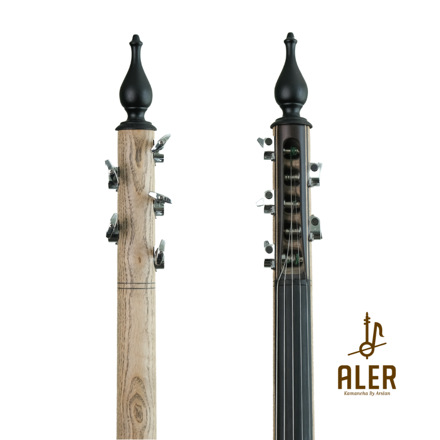 AĞAÇ ANADOLU KAMANÇASI-ANN255068