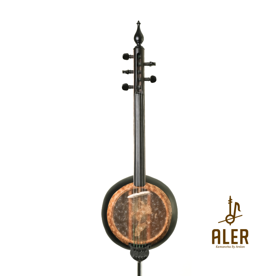 ANADOLU KAMANÇASI-ANN245012