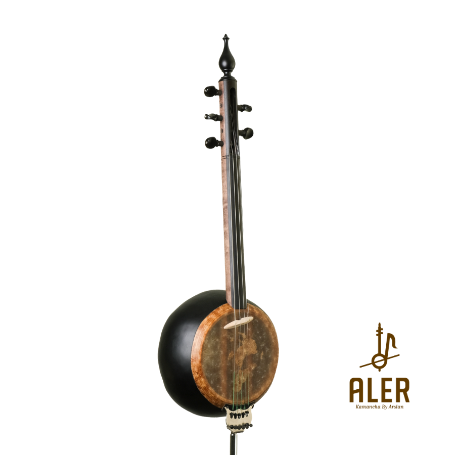 ANADOLU KAMANÇASI-ANN245012