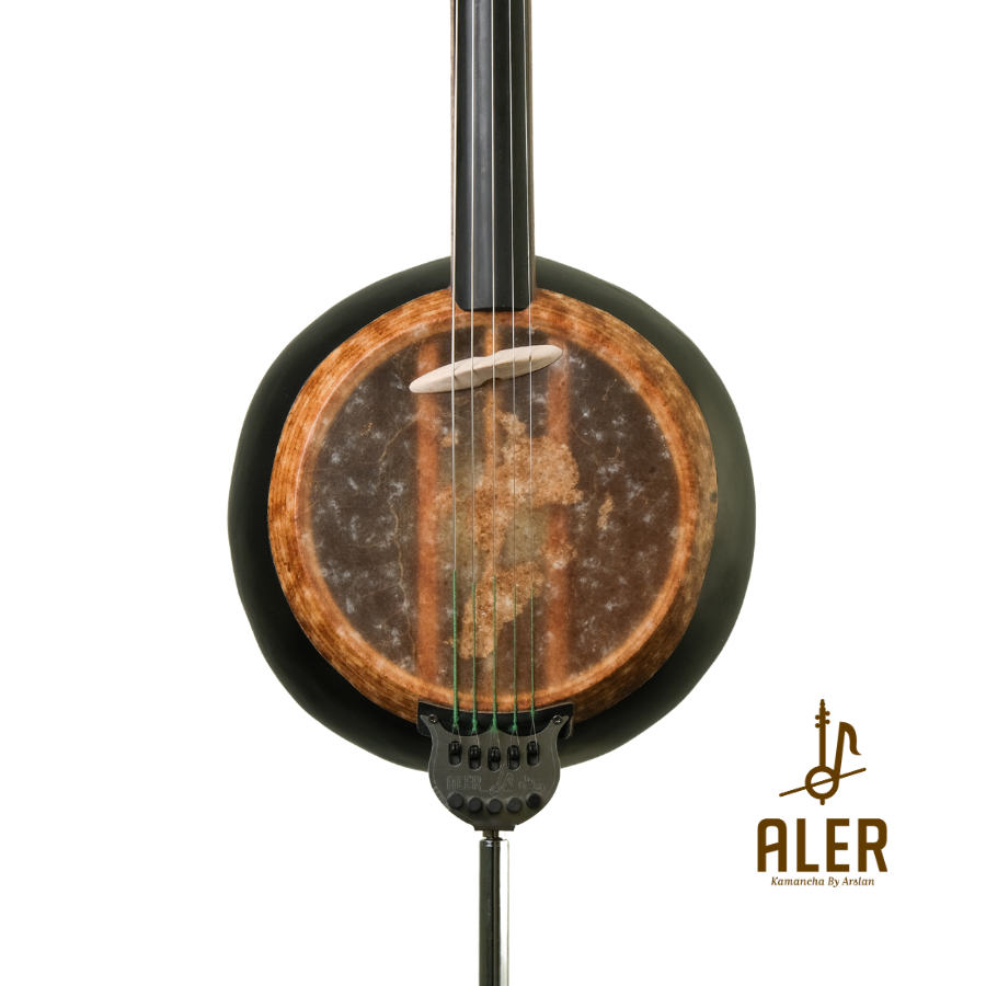 ANADOLU KAMANÇASI-ANN245012