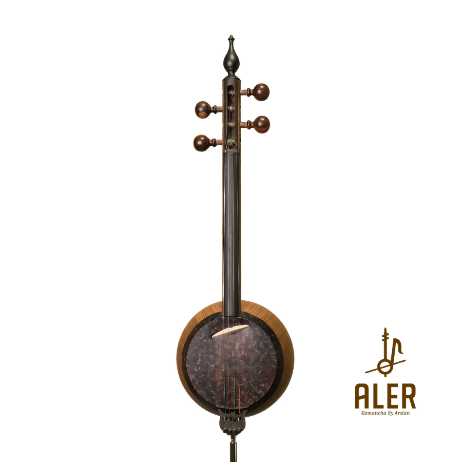 AĞAÇ ANADOLU KAMANÇASI-ANN254047