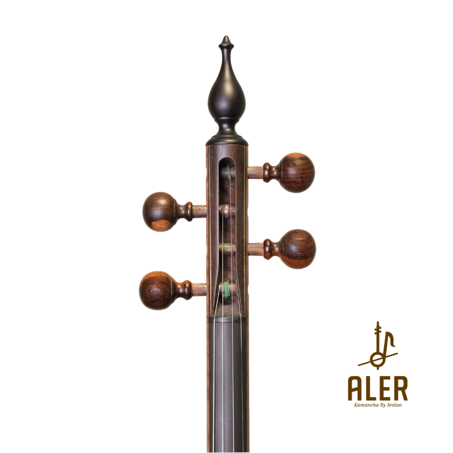 AĞAÇ ANADOLU KAMANÇASI-ANN254047