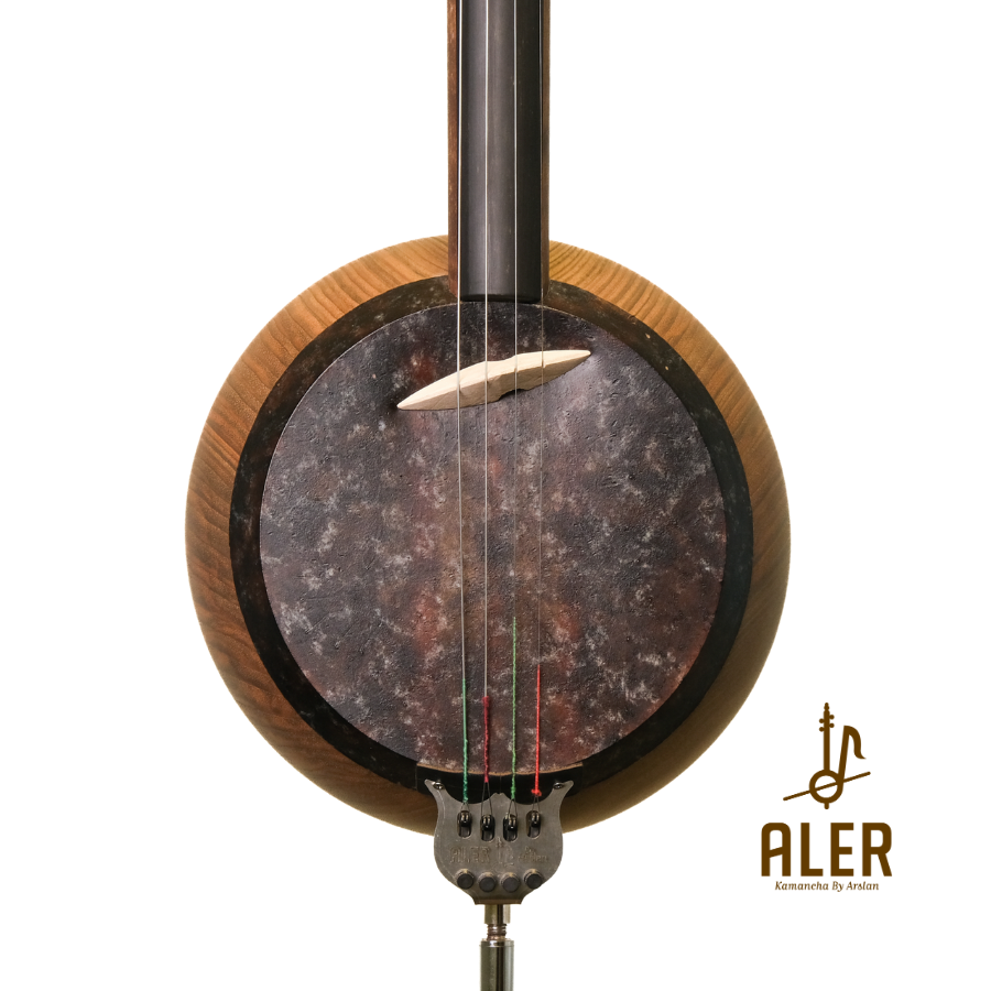 AĞAÇ ANADOLU KAMANÇASI-ANN254047